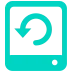 青白江区移动公寓宽带